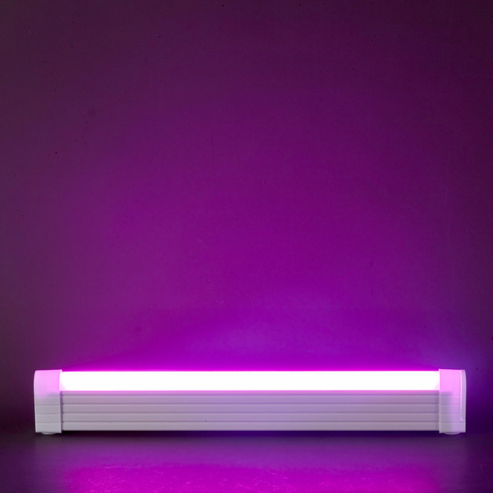 Video Light S
