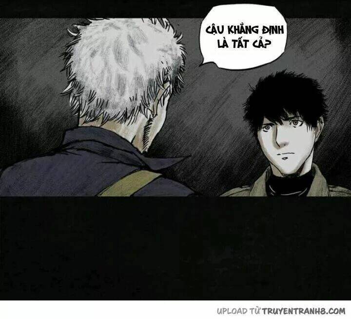 trấn thái bình chapter 8 45