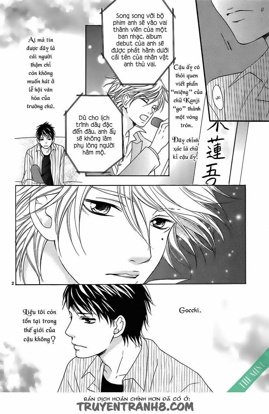 pink to gray chapter 1 6