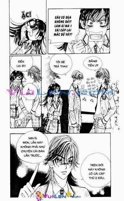 giấc mơ thần tượng chapter 7 17