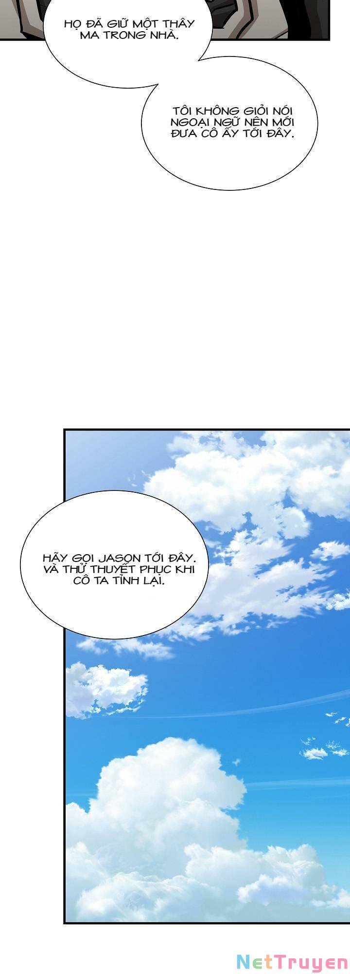 return survival chapter 145 3