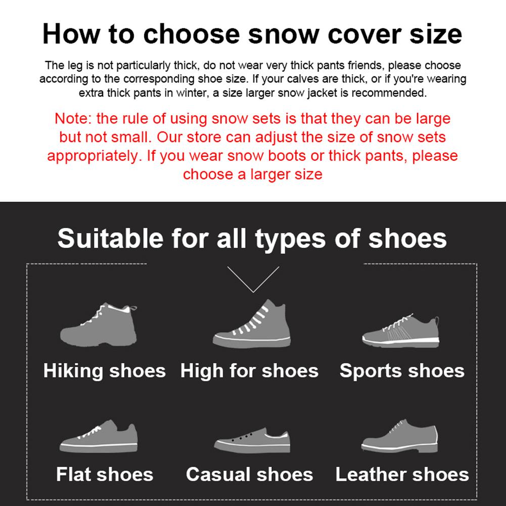 Găng tay mùa đông có thể vuốt màn hình cảm ứng không thấm nước cho cắm trại, chơi thể thao ngoài trời
