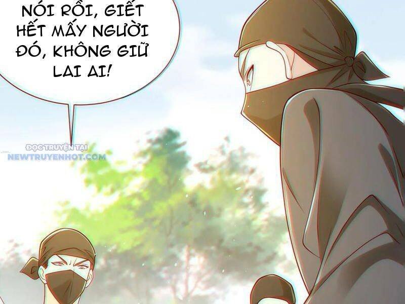 ta thực sự không muốn làm thần tiên chapter 61 80