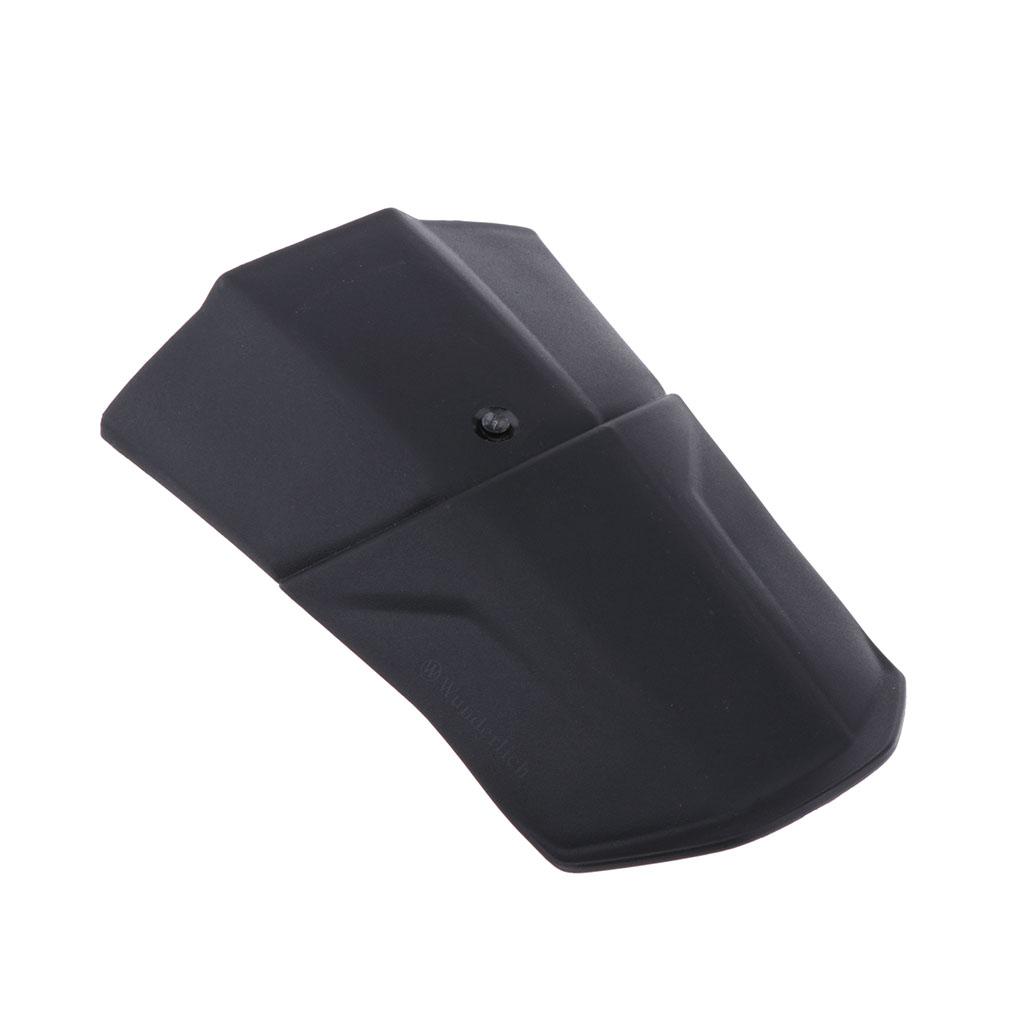 Front  Guard Mudguard   for  F750GS 2017 2018 2019 Motorcycle