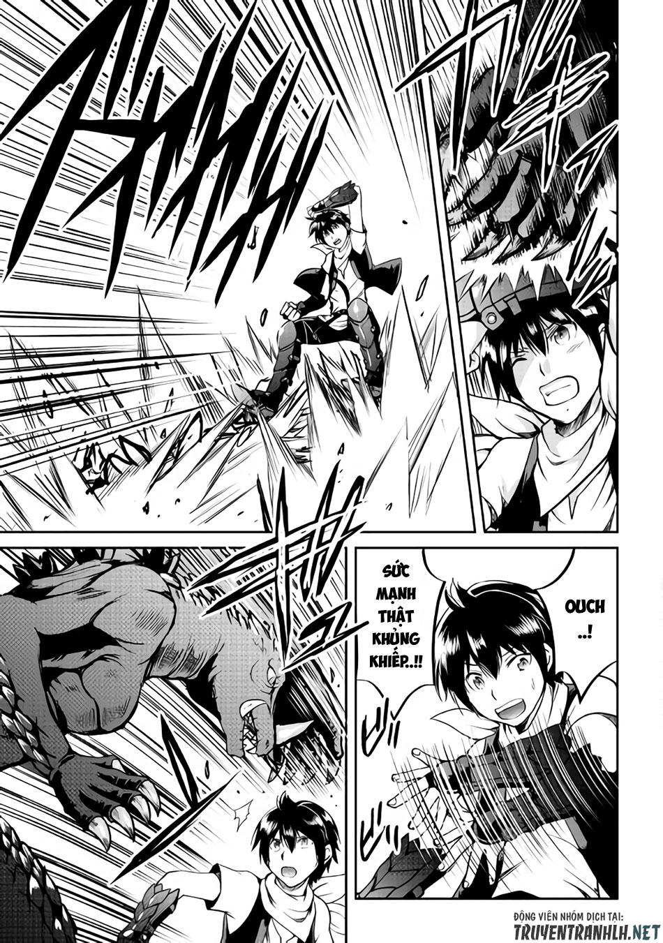 maken no daydreamer chapter 29 4