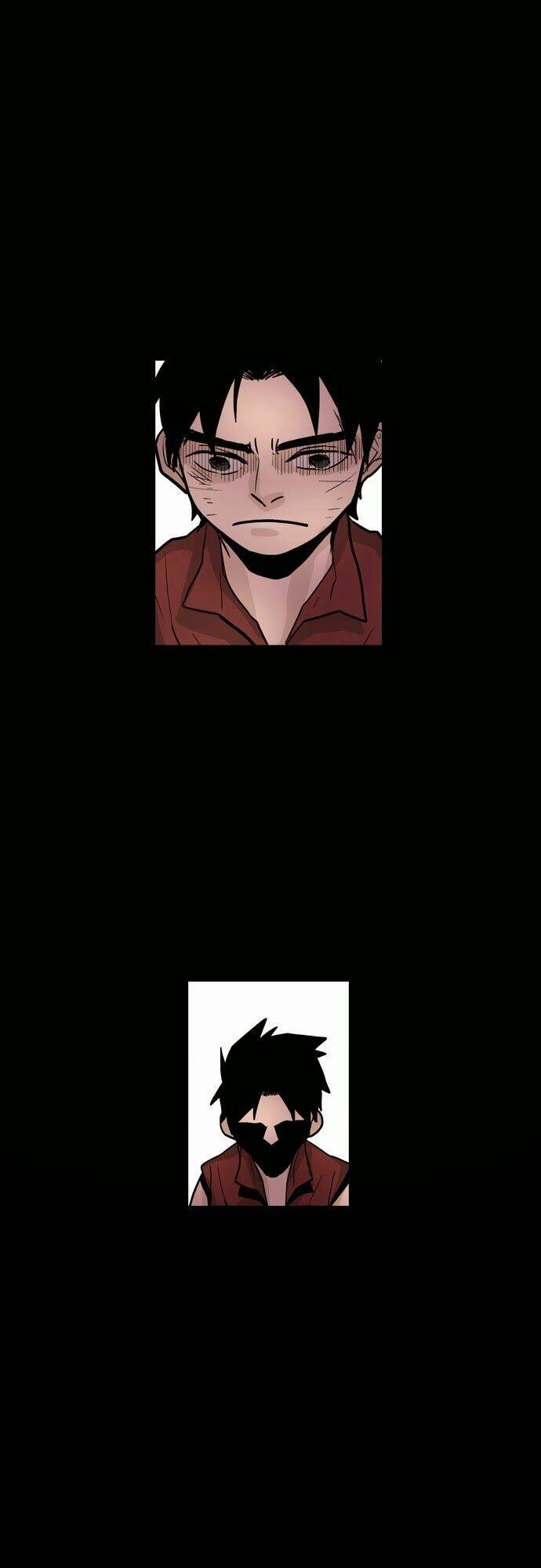 full metal wing chapter 14 21