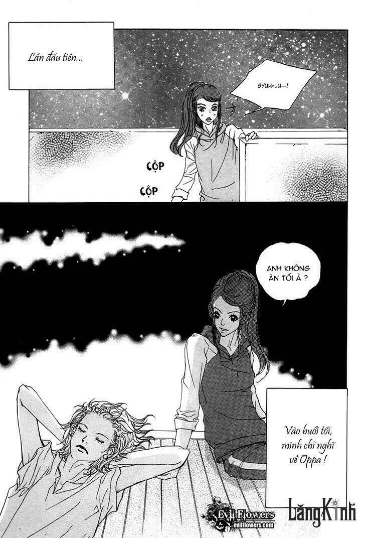 happy & murphy chapter 15 21