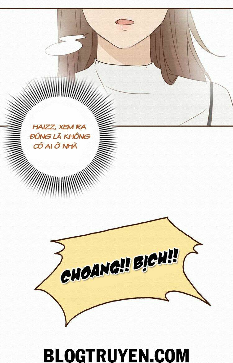 tình yêu không nói dối chapter 10 18