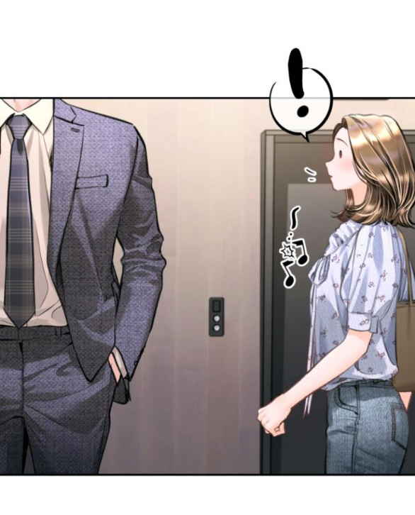 đứa trẻ trông giống tôi chapter 25.2 11