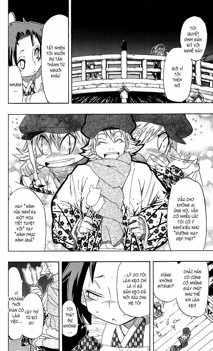 samurai usagi chapter 68 28