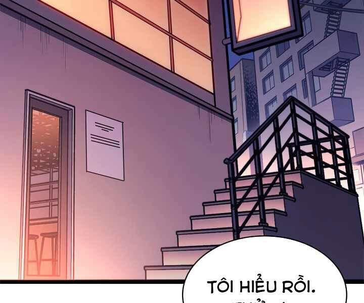 tôi trở lại thăng cấp một mình chapter 107 99
