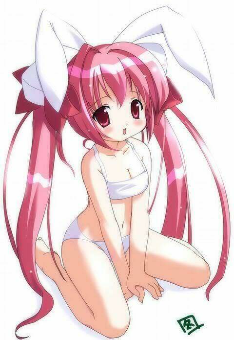 ảnh anime và ảnh wallpaper đẹp chapter 78 23