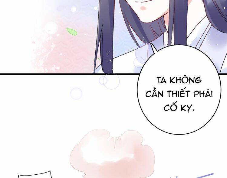 hoa nhan sách chapter 88.2 19