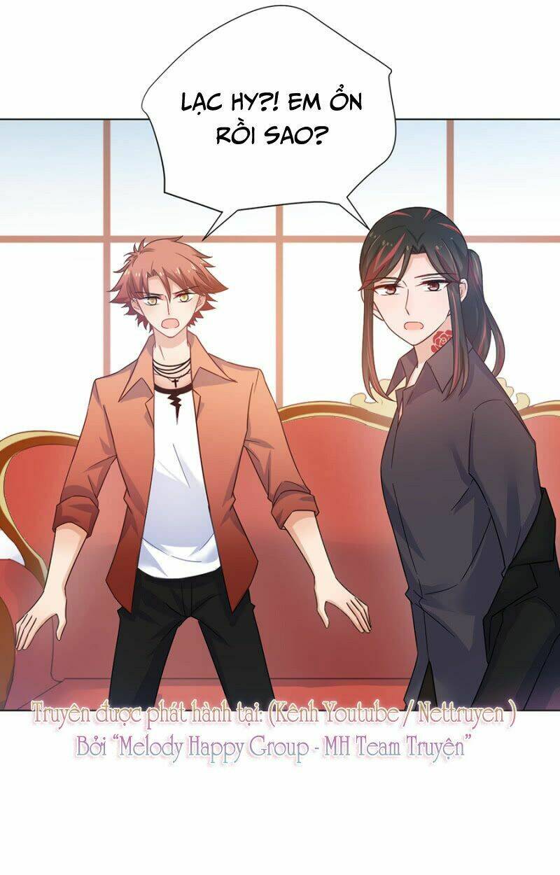 ma lạt thiên kim đẩu ác thiếu chapter 140 16