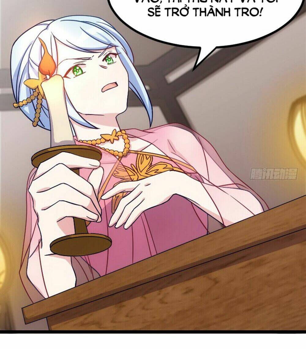 tôi ở dị giới khai ngư đường chapter 36 18