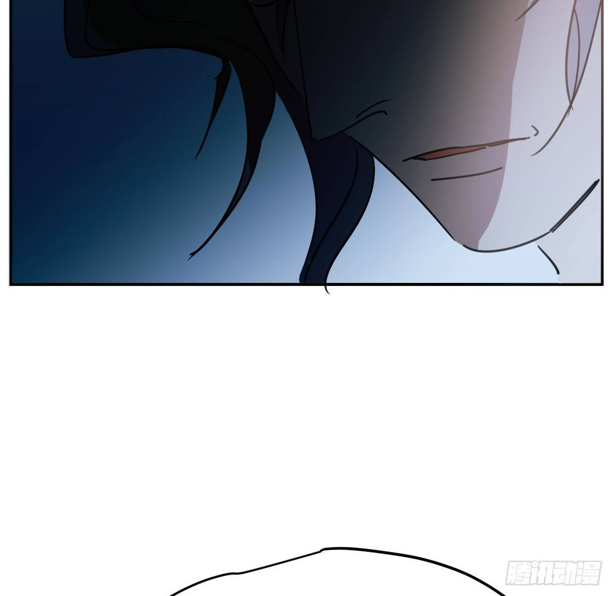 bắt lấy ngao ngao chapter 131 26