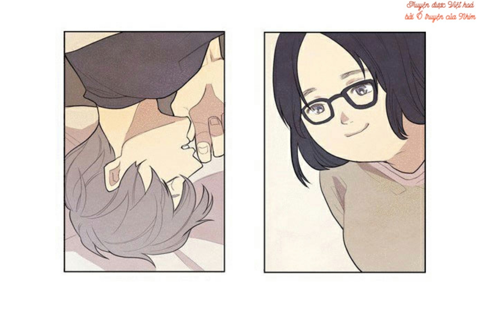 một phần vì thích em chapter 2 68