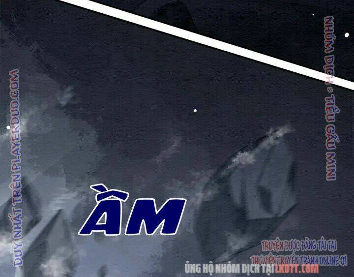 trọng sinh bá sủng nhiếp chính vương quá mạnh mẽ chapter 198 73