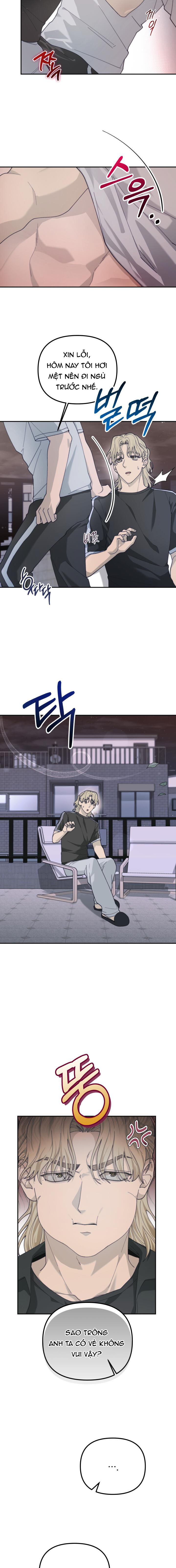 đêm hành động của thám tử omega chapter 6 3