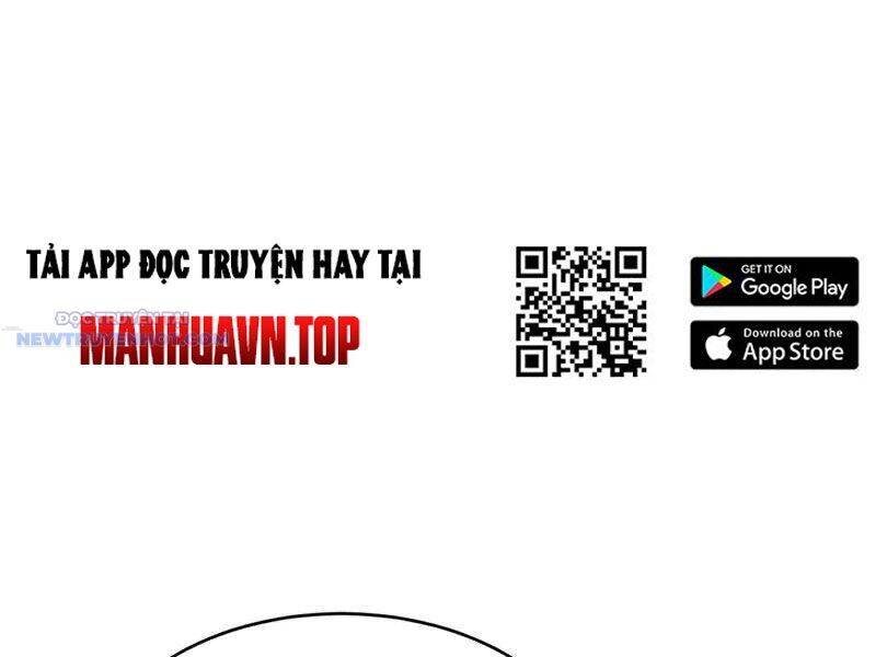 ta thực sự không muốn làm thần tiên chapter 115 85