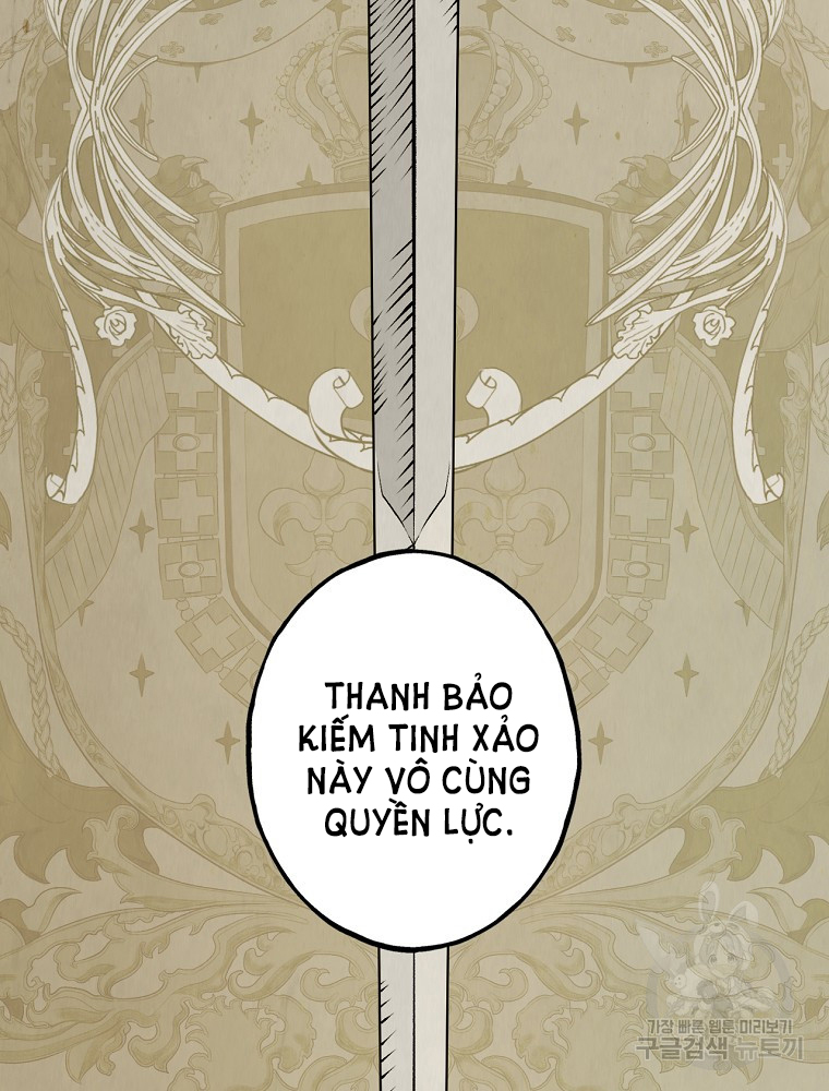 quý cô bí ẩn - secret lady chapter 48 26