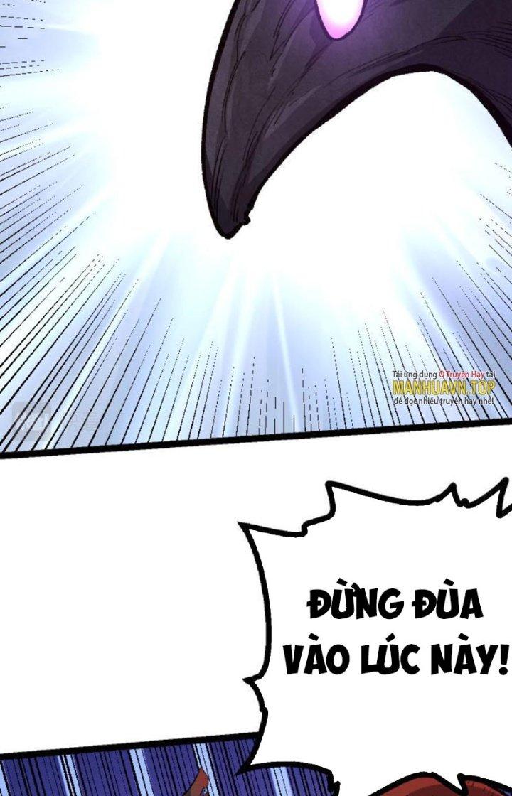 từ cây cổ thụ bắt đầu tiến hóa chapter 46 19