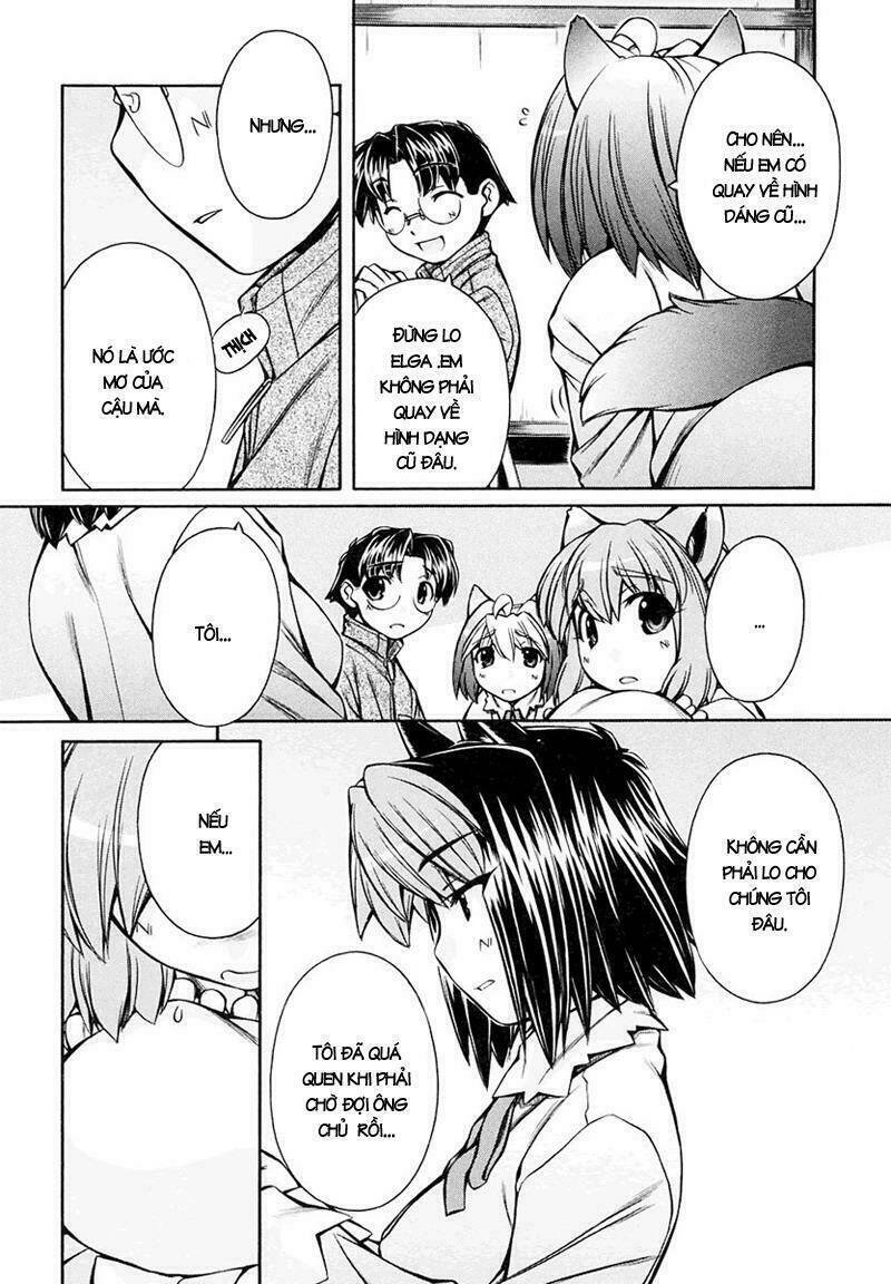 inumimi chapter 18 13