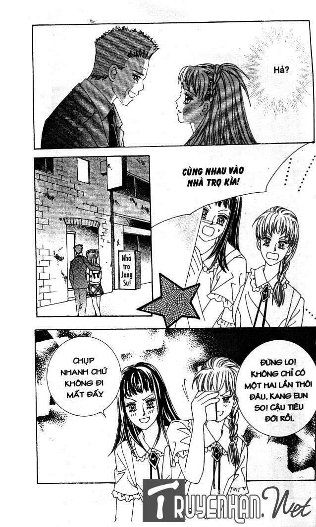 my lovely master chapter 32 26