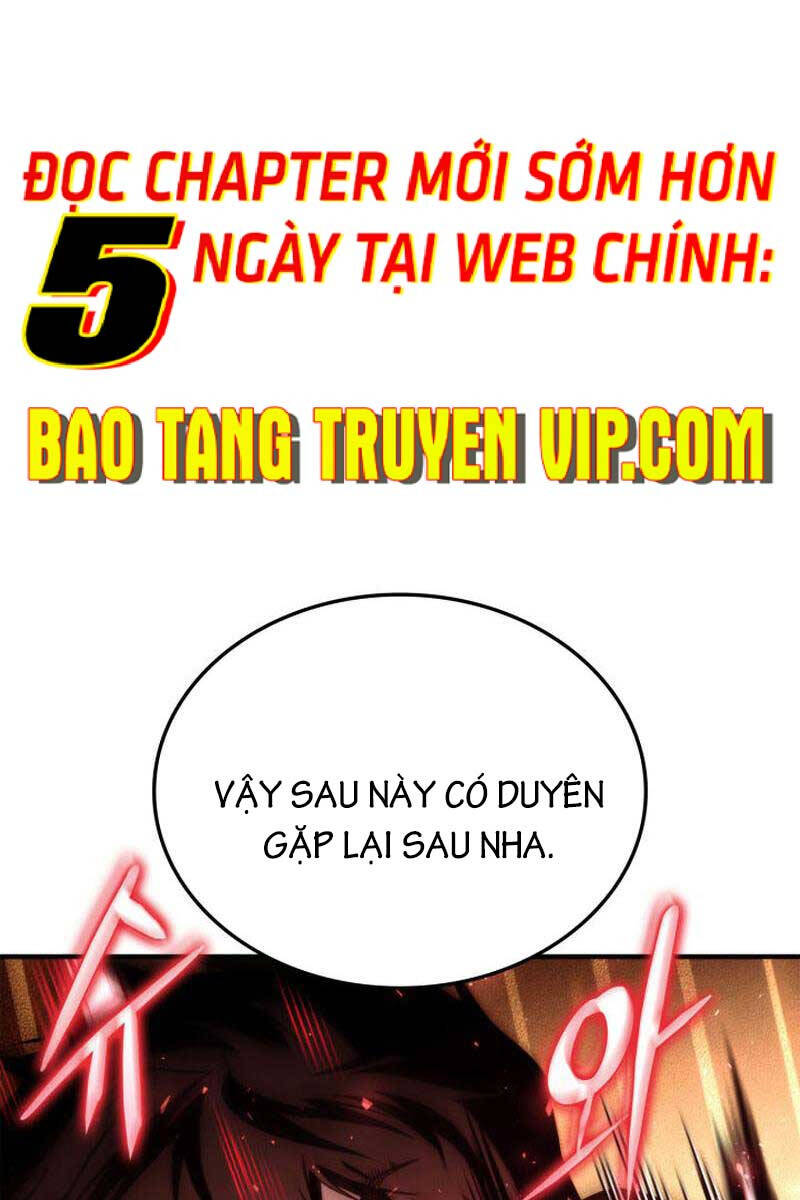 Huyền Thoại Game Thủ - Tái Xuất Chapter 124 - Trang 61