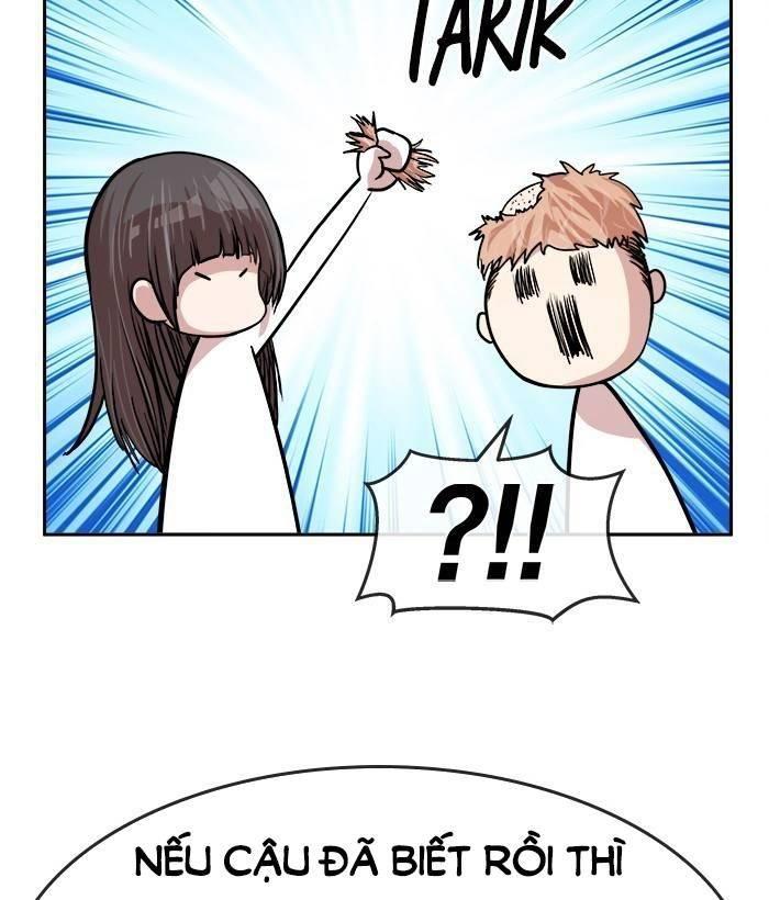 change (jinyuan) ss2 chapter 53.2 4