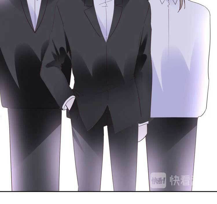 điều ước sủng ái bất bình đẳng chapter 116.1 17