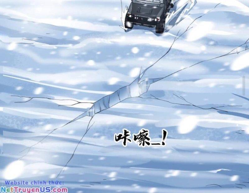 đóng băng toàn cầu: tôi gây dựng nên phòng an toàn thời tận thế chapter 130 24
