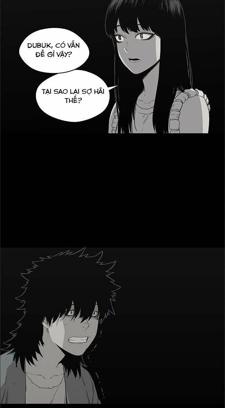 anh shipper may mắn chapter 33 2