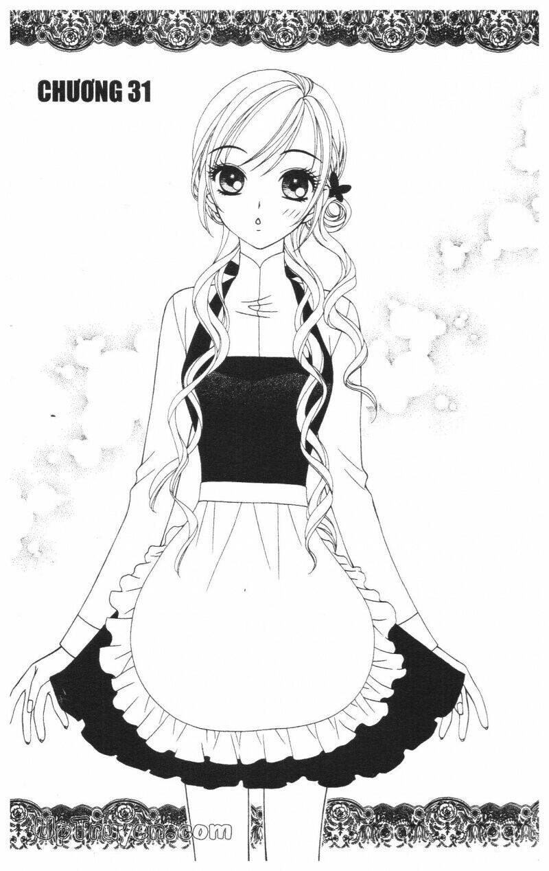 v.b.rose chapter 6 36