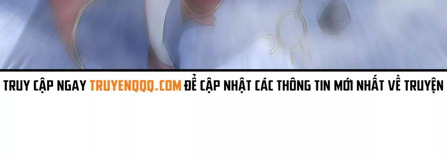 bản kiếm tiên tuyệt không làm nô chapter 41 15