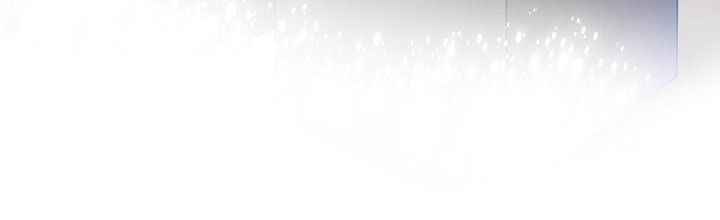 tái sinh thành con gái nam chính chapter 28 495