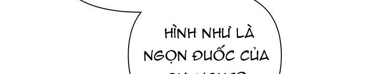 trở thành con dâu bất đắc dĩ chapter 38.1 503