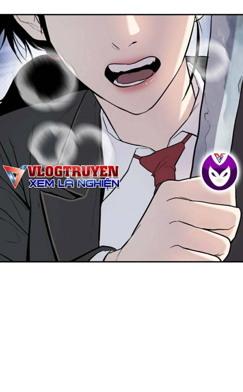 đặc vụ kim chapter 13 147