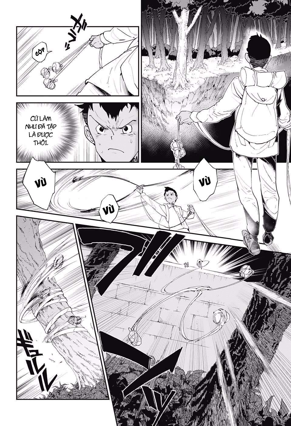 miền đất hứa chapter 36 5