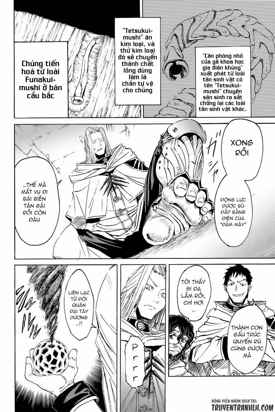 kanburia chapter 6 11