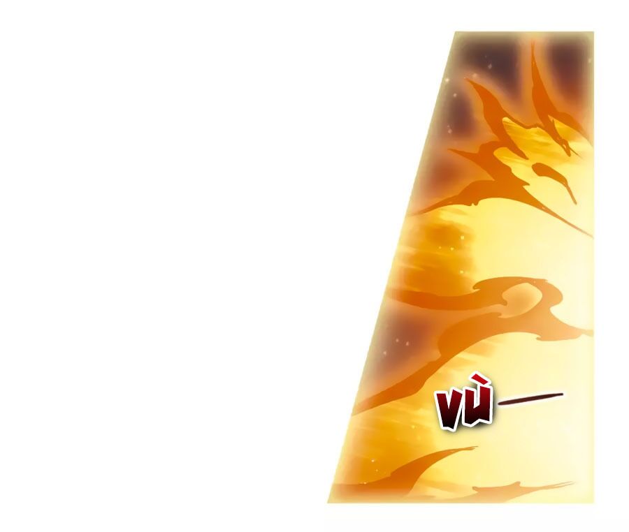 phượng nghịch thiên hạ chapter 160.1 13