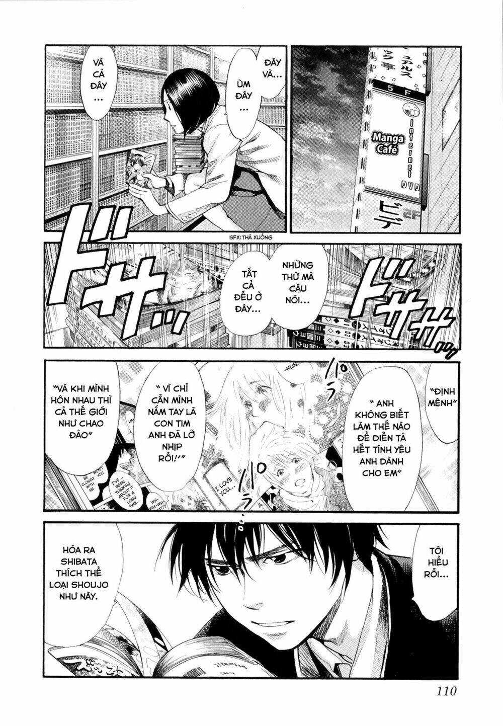 again!! chapter 71 2