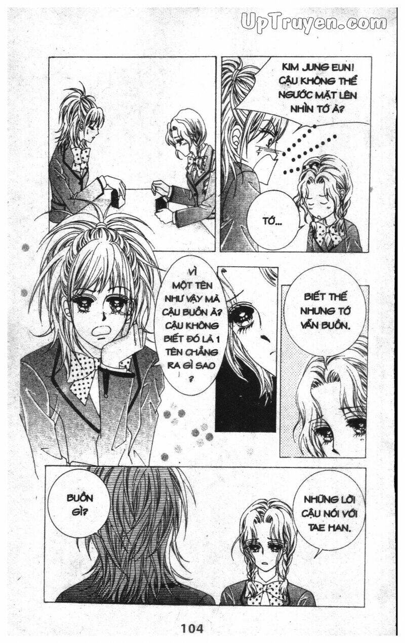 dạ khúc chapter 1 105