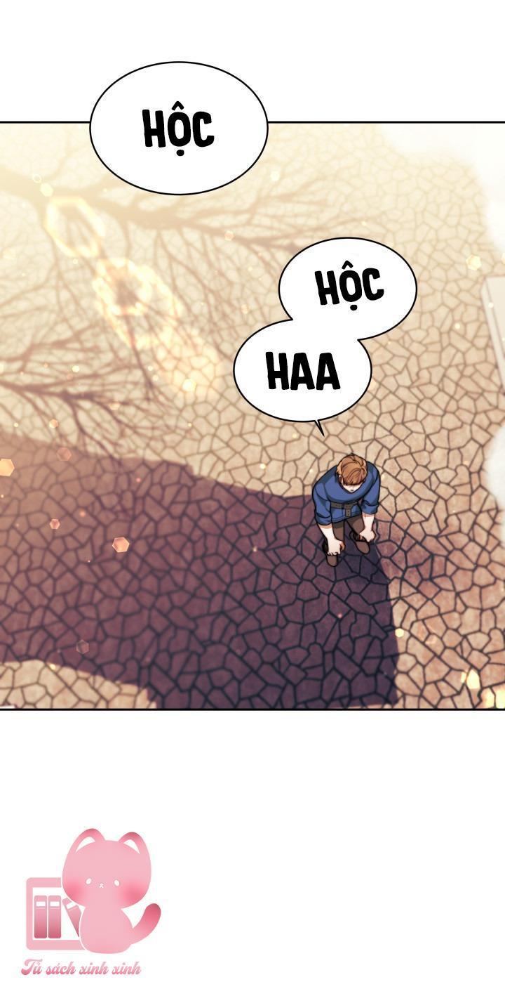 từ chồng cũ hóa thành nam chính chapter 13 12