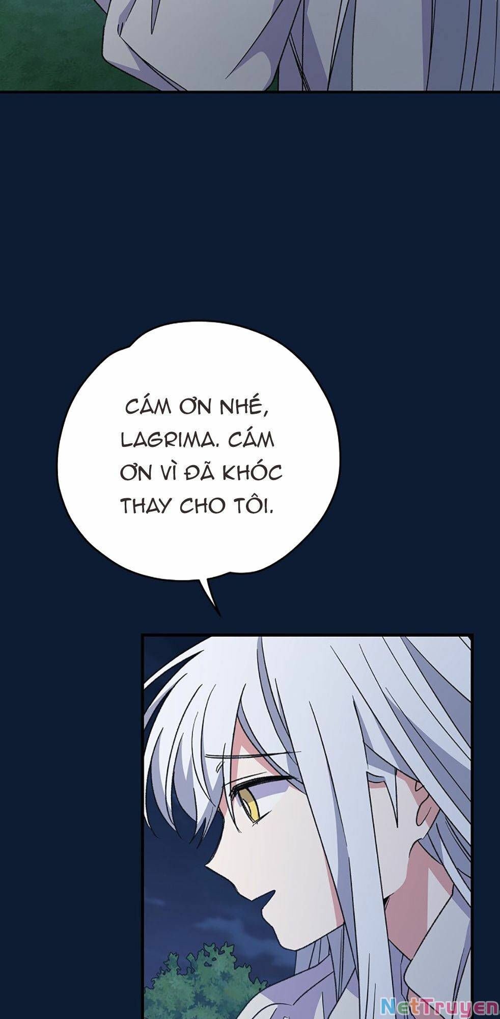 nhà hiền triết yigret chapter 58 16