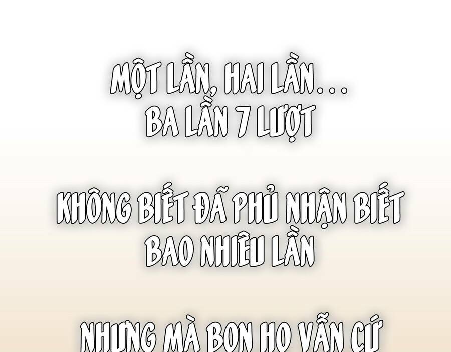 trưởng môn thức tỉnh đi chapter 0 8