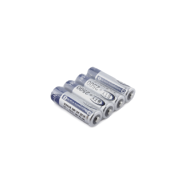 Máy đo huyết áp bắp tay B.Well Swiss MED-55