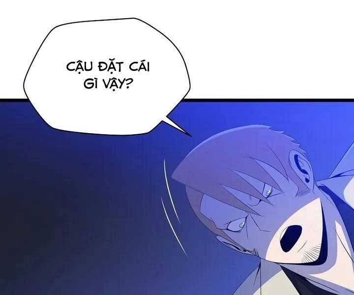 tiêu diệt đấng cứu thế chapter 105 23