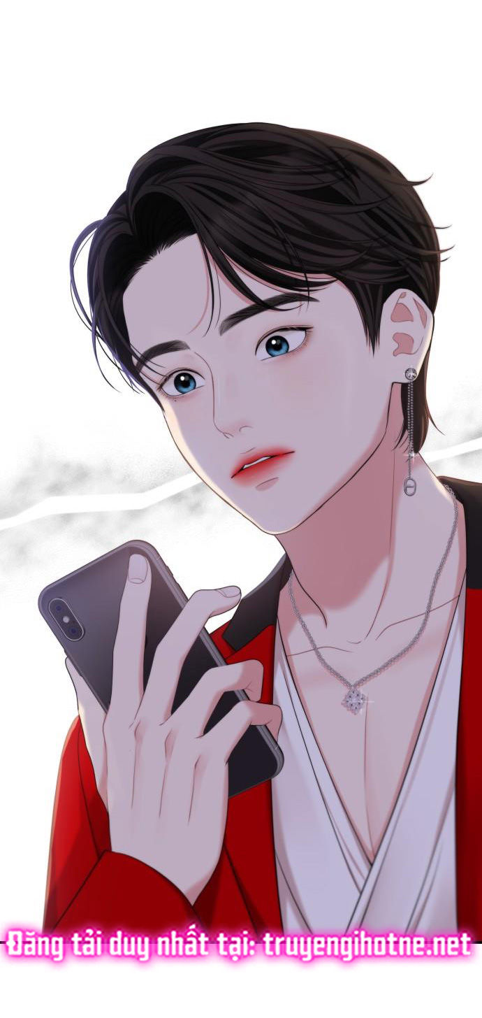 gửi em người đánh cắp những vì sao - to you who swallowed a star chapter 76.2 34