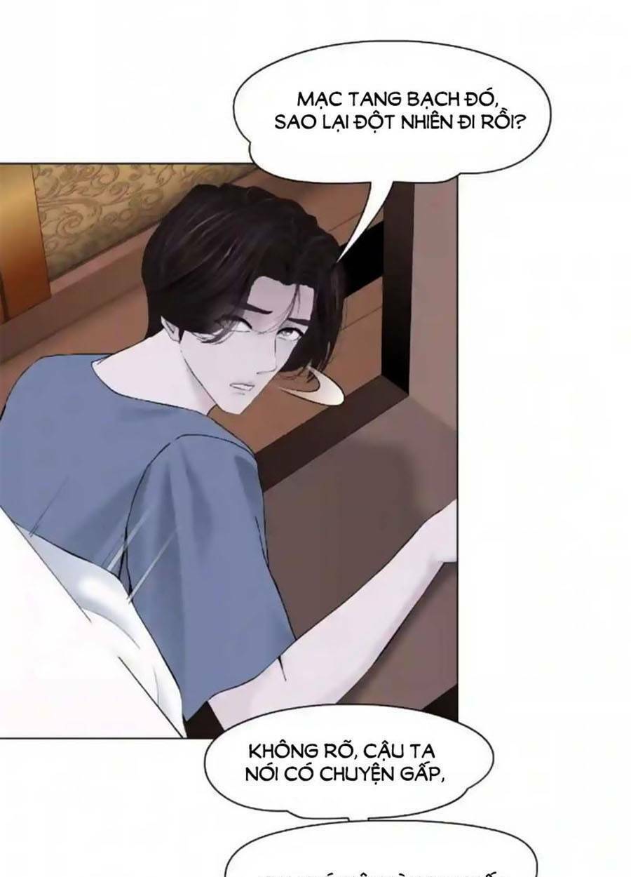 đằng nữ chapter 107 8